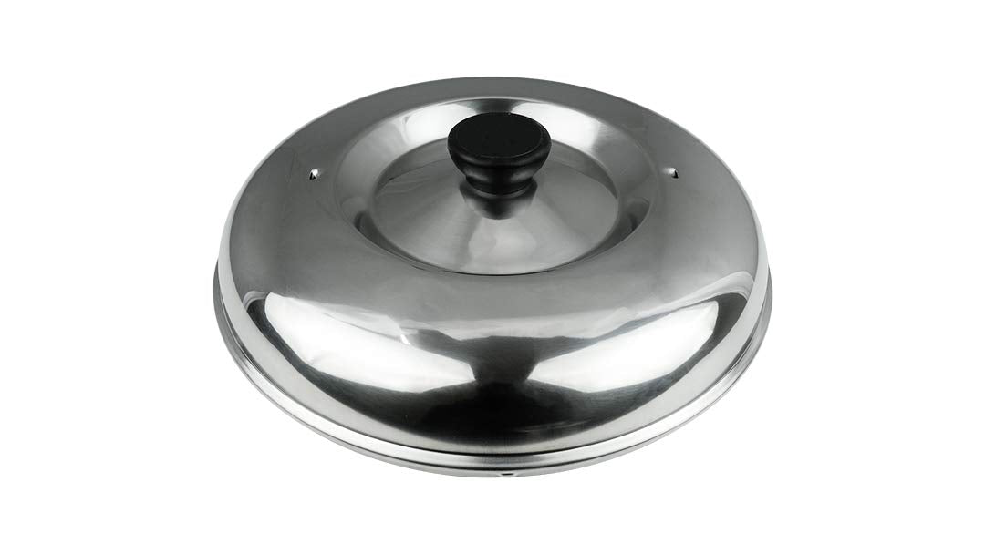 Saro 317 – 2000 de vino caliente y agua caliente Caldera Modelo Hot Drink, 19 L, 2400 W