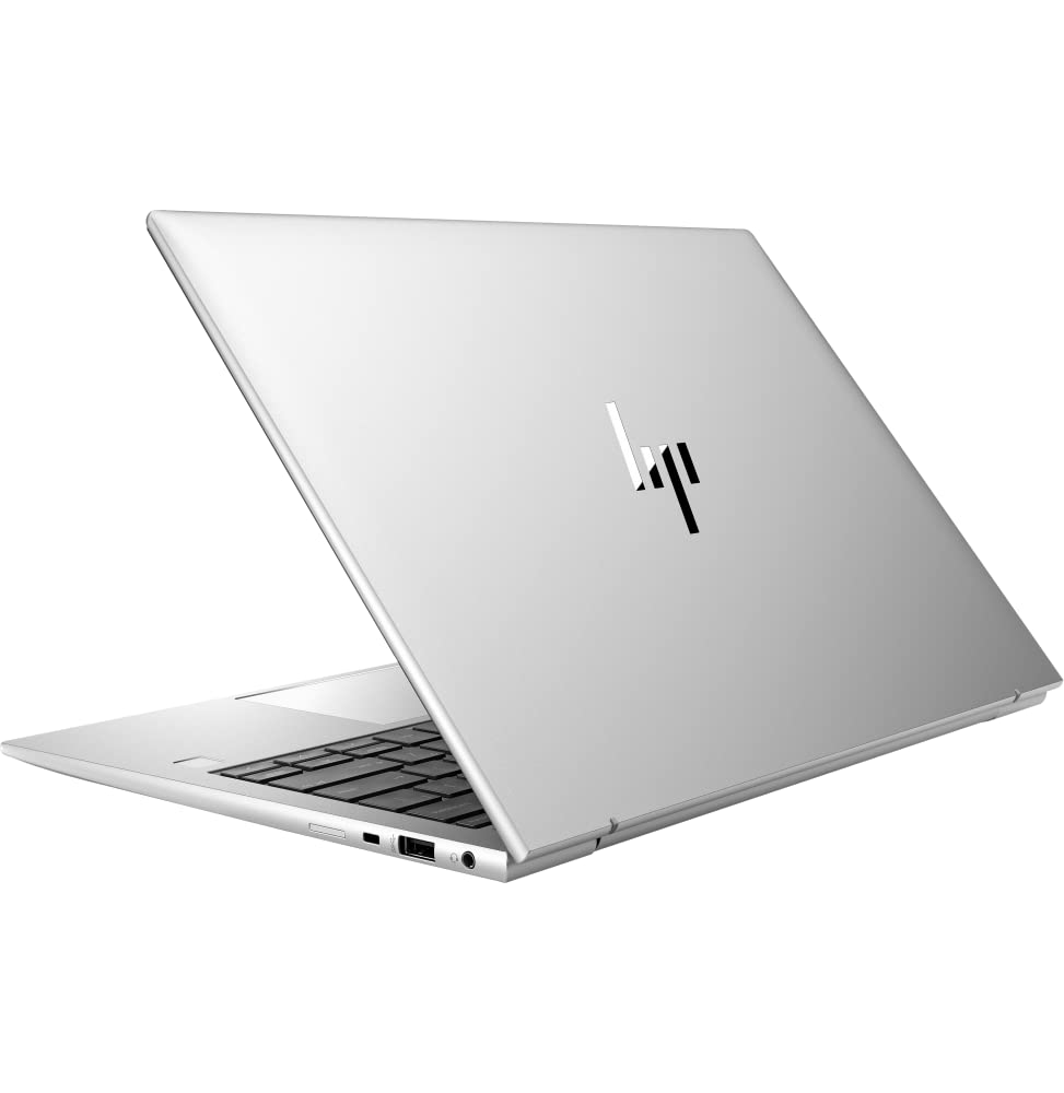 HP ELITEBOOK 830 G9 I5-1235U SYST