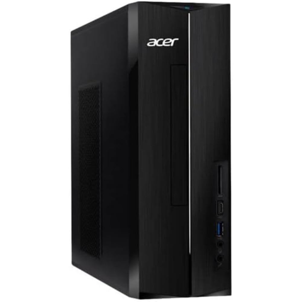 Acer Aspire XC-1780 i5-13400 8GB 512GB