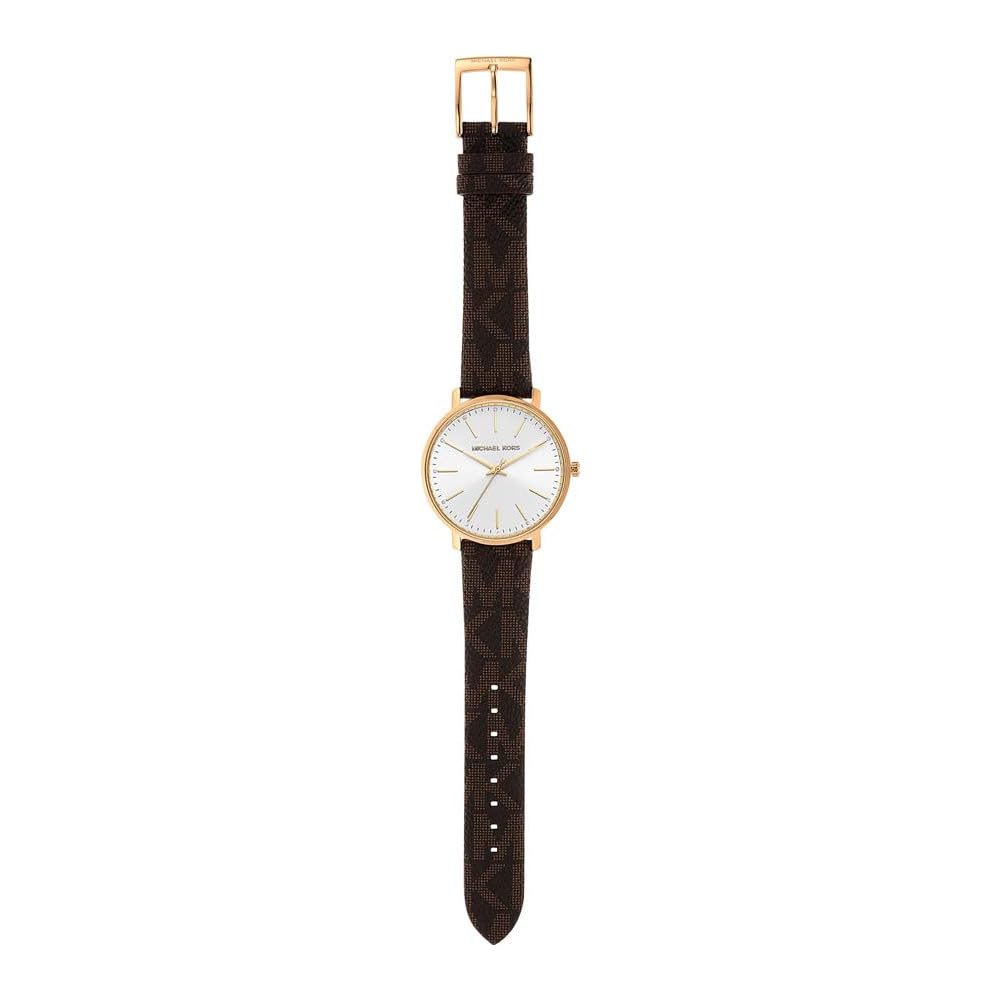 Michael Kors MK2857 Reloj de Damas