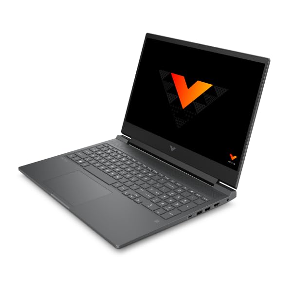 HP VICTUS 16-r0173ng 16.1" FHD IPS 144Hz, Intel i7-13700H, 16GB RAM, 1TB SSD, RTX 4060, Windows 11