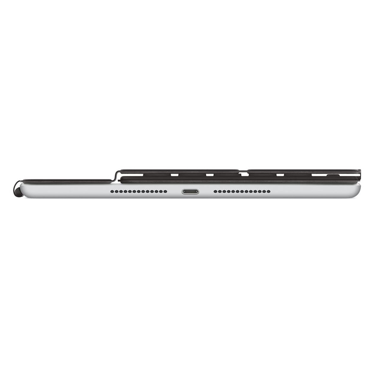 Apple Smart Keyboard (para el iPad - 8.ª generación) - Noruego