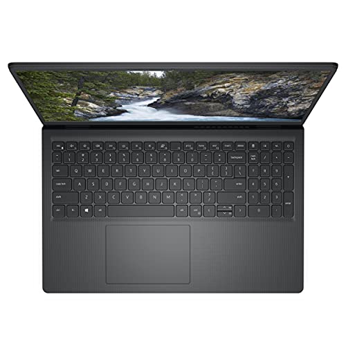 Dell PORTATIL VOSTRO 3510 KWRKG Negro