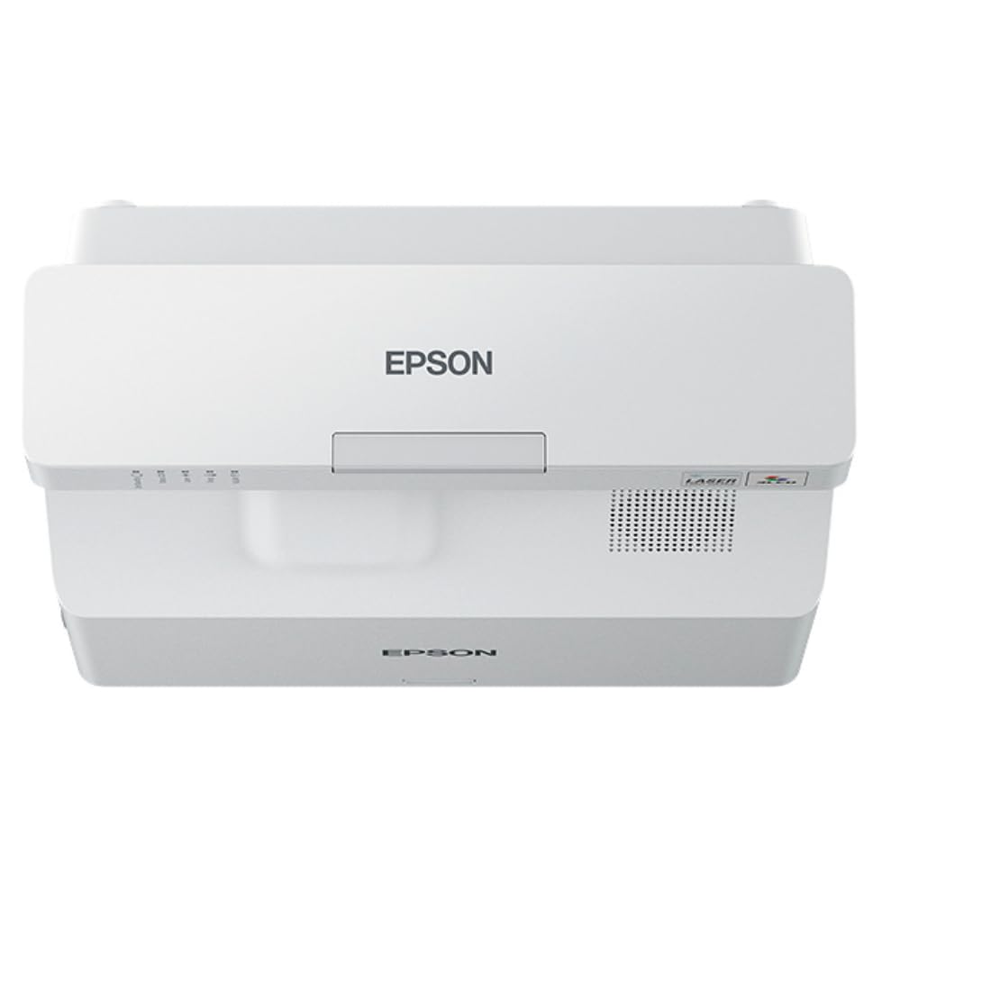 Epson EB-750F