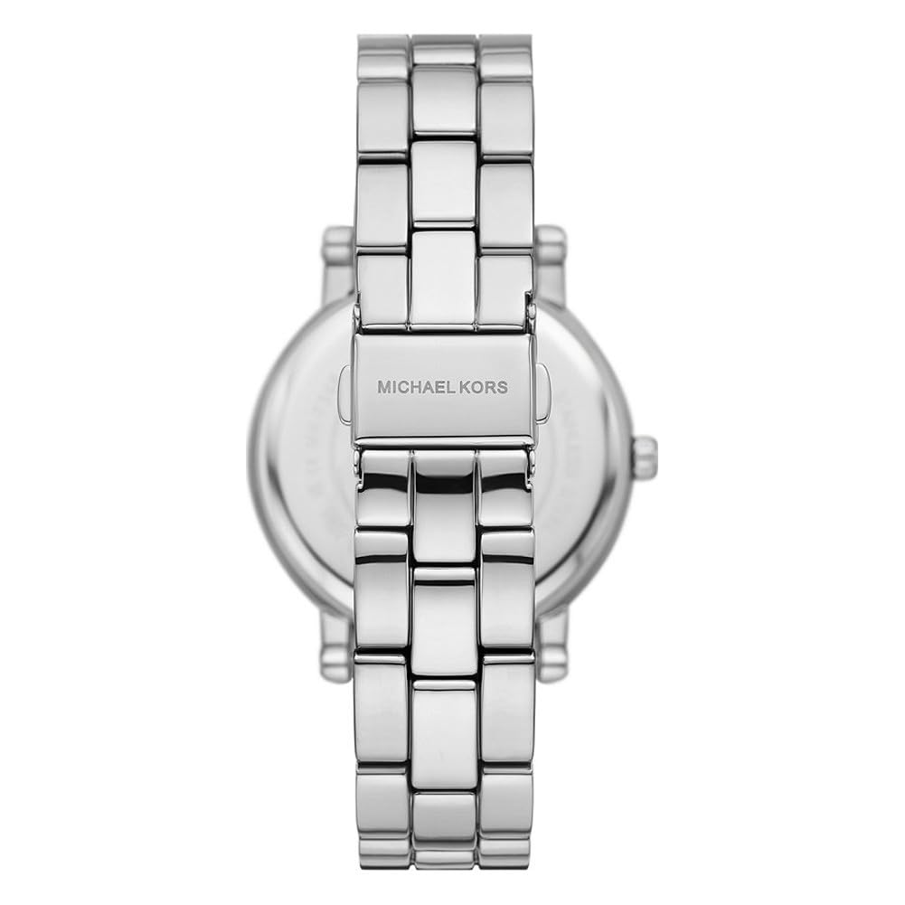 Michael Kors MK7347 Reloj de Damas