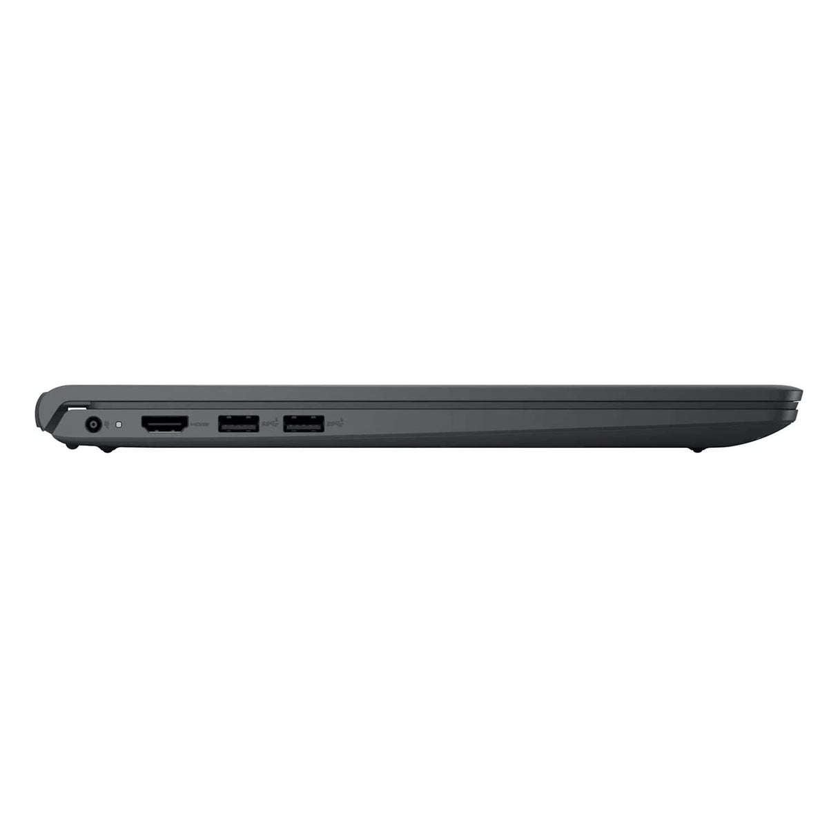 Dell Windows Server 2022 Standard 1 Licencia(s) Licencia