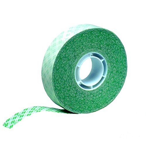 3M ATG 904, Cinta Transferidora de Uso General, 12 mm x 55 m, 72 unidades