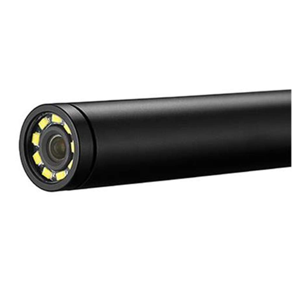 Lente Reflex Laowa 24mm f/14 Macro Probe para Canon EF