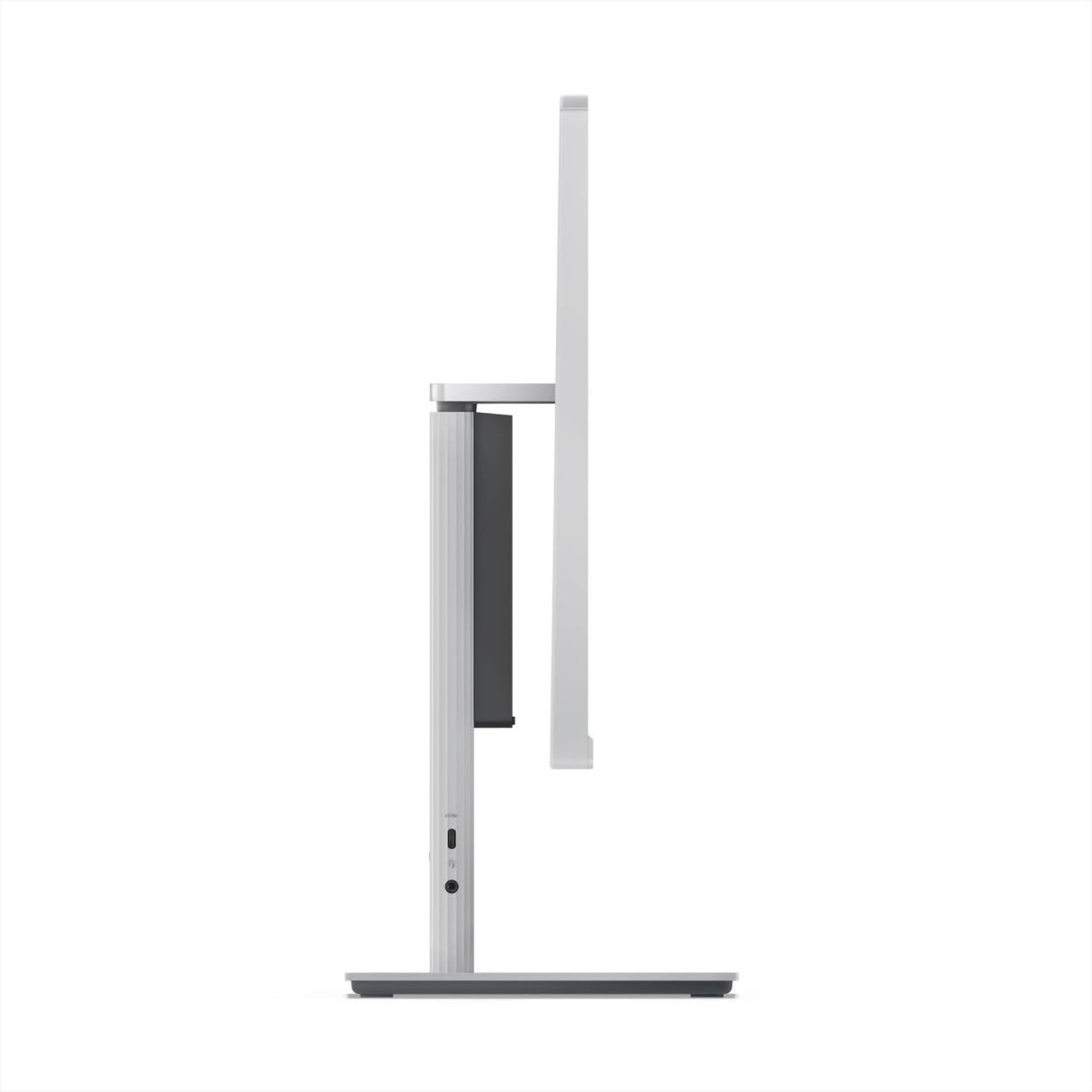 Lenovo IdeaCentre AIO 24IRH9 Intel Core™ i5 i5-13420H 60,5 cm (23.8") 1920 x 1080 Pixels PC All-in-One 16 Go