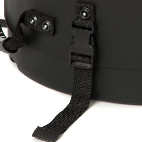 Hardcase HSTANDARD estándar, 2 unidades