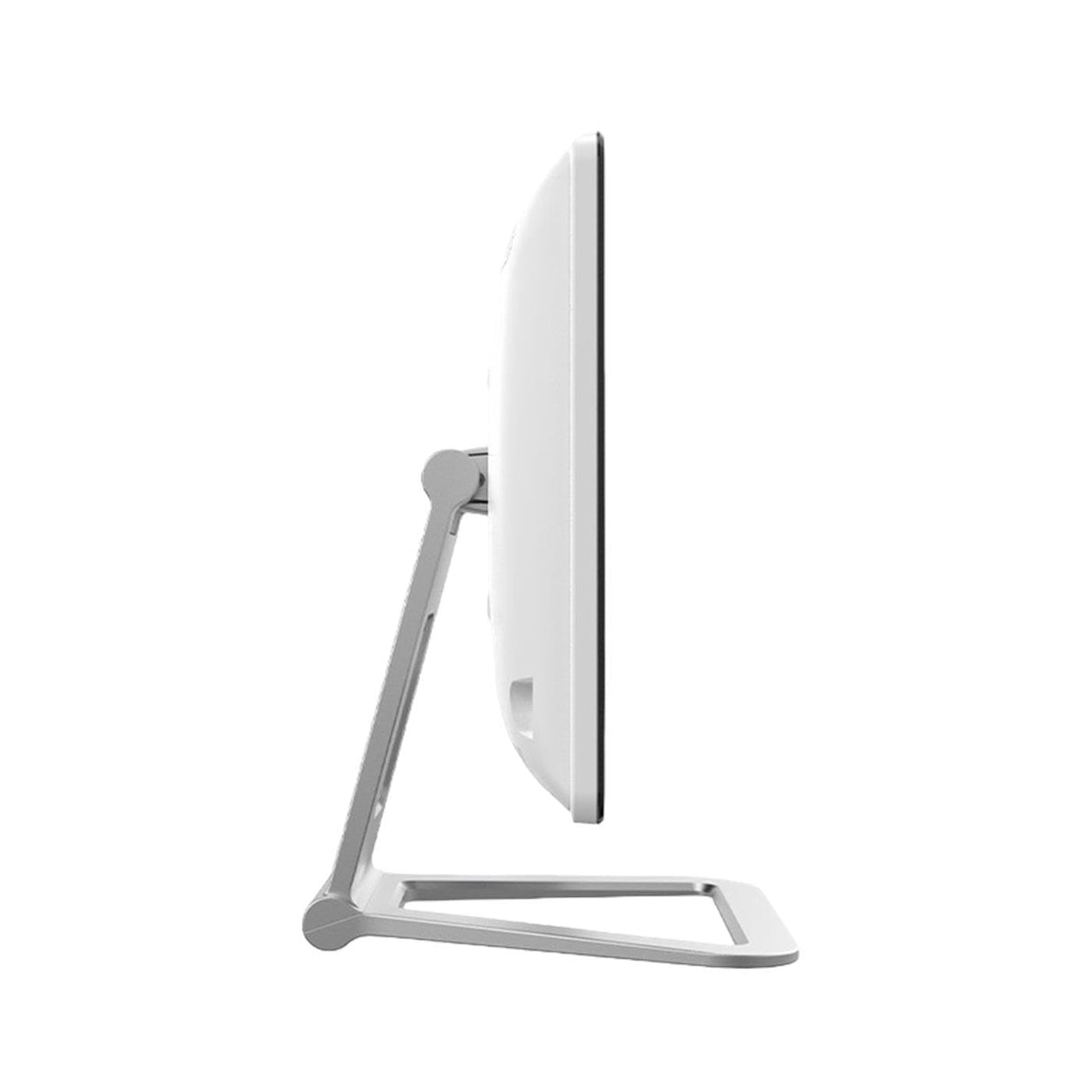 Primux All in One iox PTAIO-1601FT3508 16.1” Pantalla táctil Full HD Intel Core i3 8GB RAM 500GB SSD
