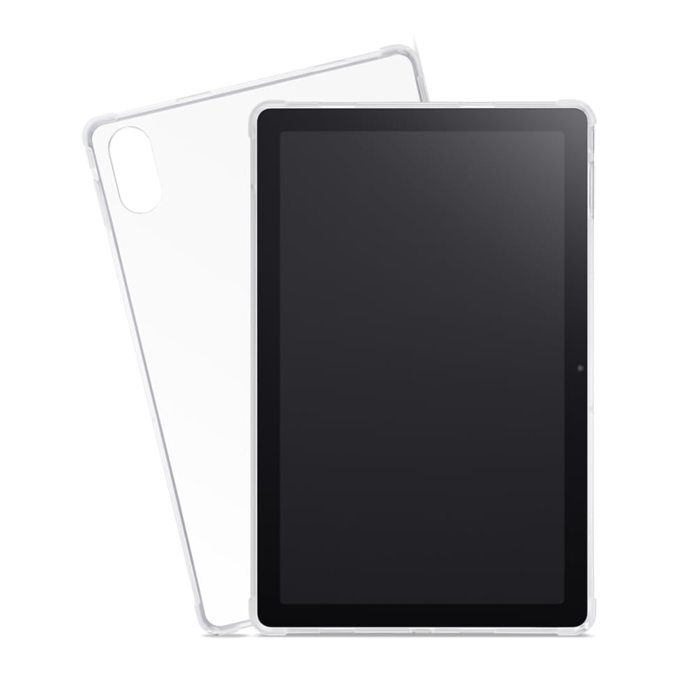 ACER Iconia Tab P11
