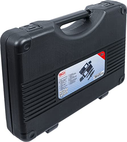 BGS 70940 | Juego de calado de distribución | para Porsche M96 / M97