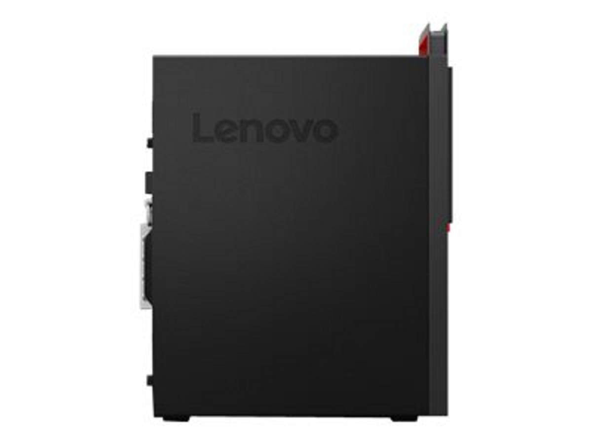 Lenovo ThinkCentre M920t Torre Core i5-9500 8GB RAM 256GB SSD 10SF002WGE