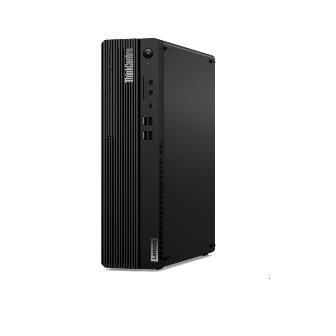 Lenovo TS/TC M90s G4/i7-13700/16GB/512GB/W10P