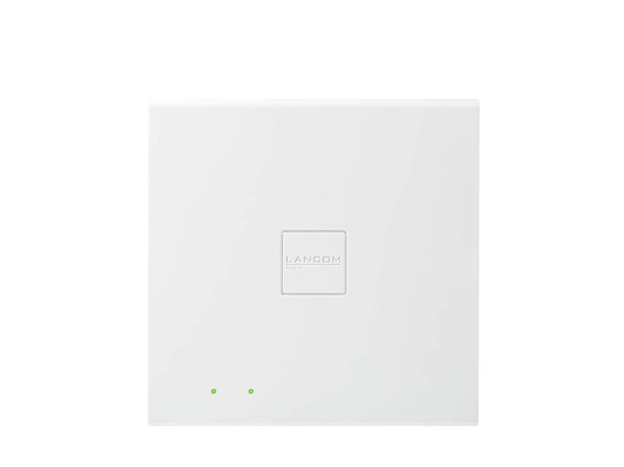 LANCOM Access Point LN-1700B (61792)