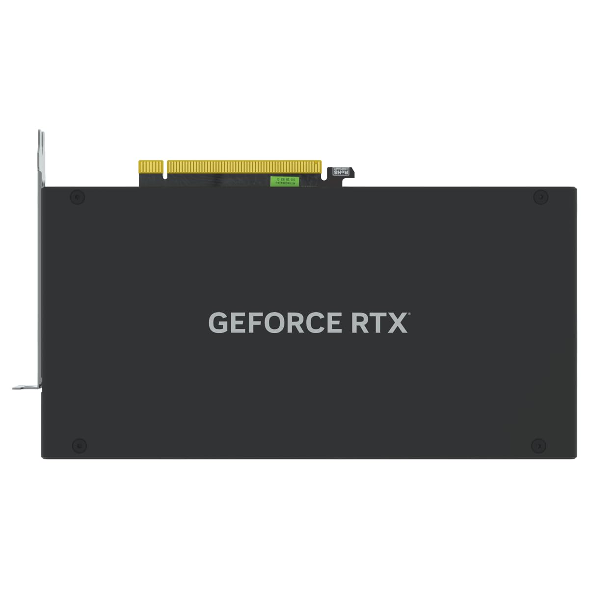 INNO3D GeForce RTX 4080 Super iChill Black, 16384 MB GDDR6X