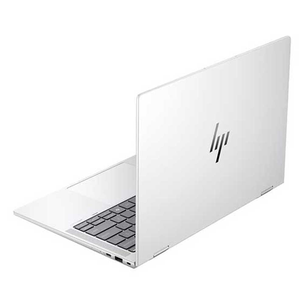 HP Laptop EliteBook X360 G11 14" Intel Core Ultra 7 155H 32 GB RAM 1 TB SSD QWERTY Español