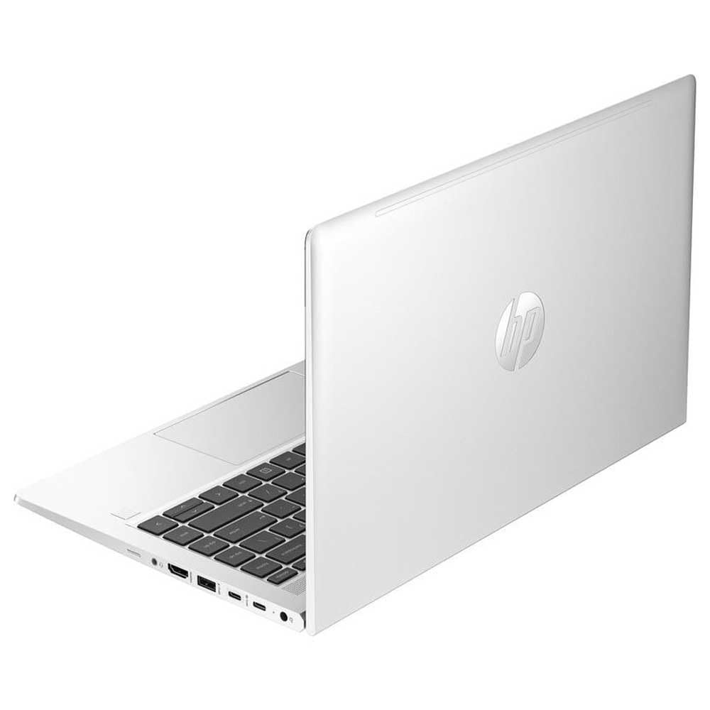 HP Laptop PB440G10 14" Intel Core i7-1355U 16 GB RAM 512 GB SSD