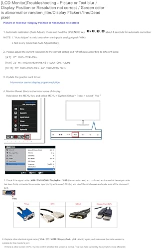 ASUS Monitor TUF Gaming VG279QM1A 27" (Full HD (1920x1080), 280Hz (OC), Fast IPS, ELMB Sync, 1ms (GTG), Freesync Premium, compatible con G-Sync, Overdrive Variable, 100% sRGB, HDR)