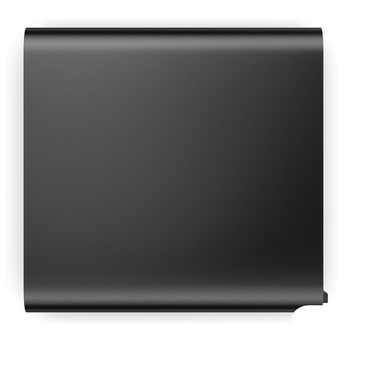 HP Workstation Z2 G9 - Mini - 5U - 1 x Core i7 13700K / 3,4 GHz - RAM 32GB - SSD 1TB - HP Z Turbo Drive, NVMe, TLC - RTX A2000