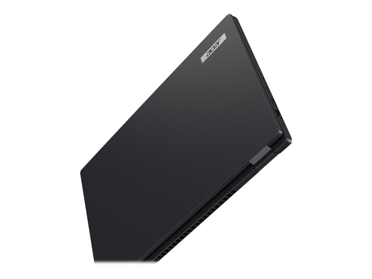 acer TravelMate P4 TravelMate TMP 416-41 - AMD Ryzen 5 Pro - 6650U / 2.9 GHz - Win 11 Pro - Radeon 660M - 16 GB RAM - 512 GB SSD