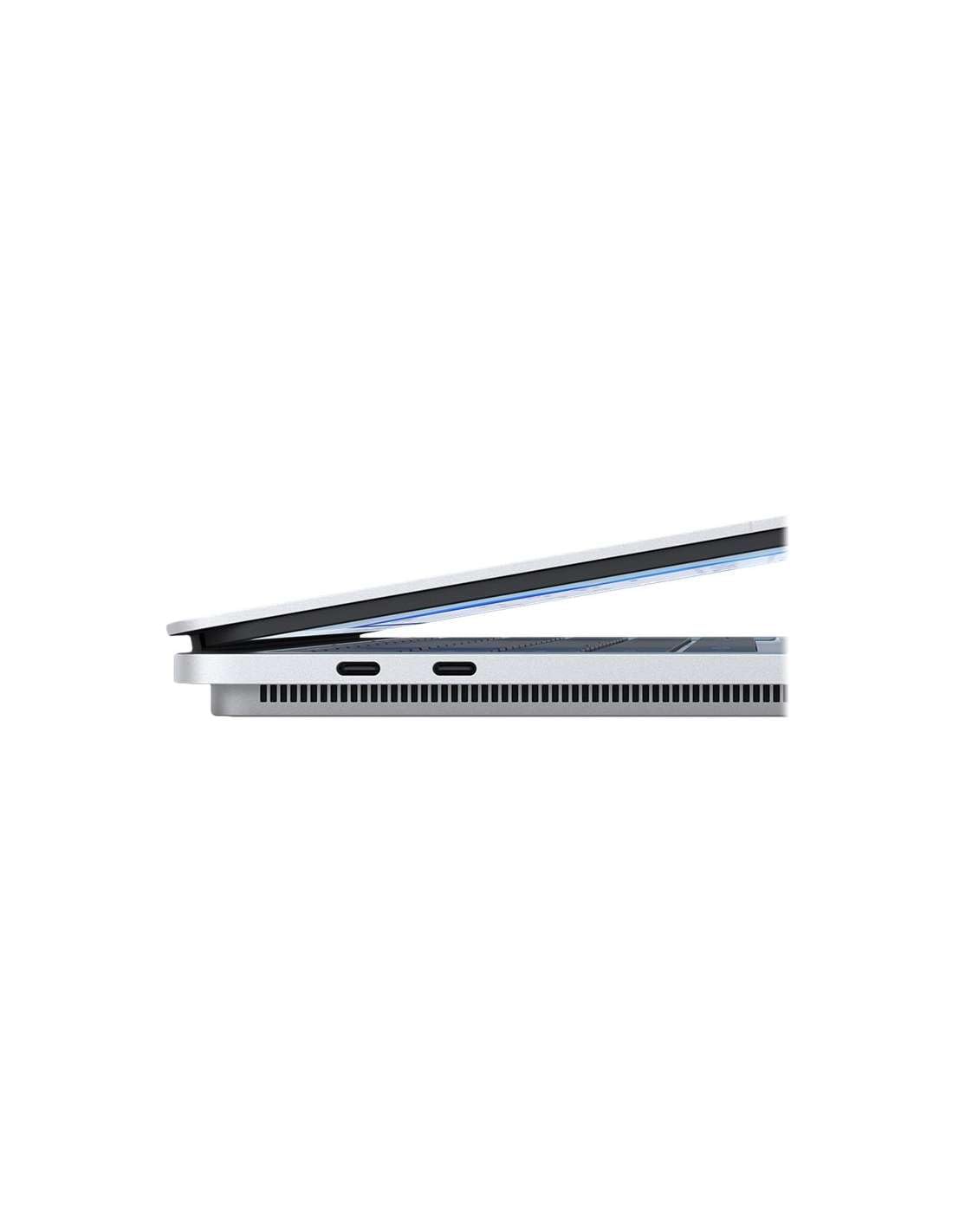 Microsoft Superficie para portátil Studio CI7-11370SYST