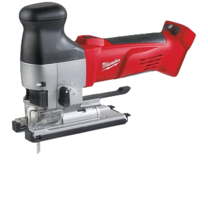 Sierra Calar 18 V 4,0 ah Litio de 120mm