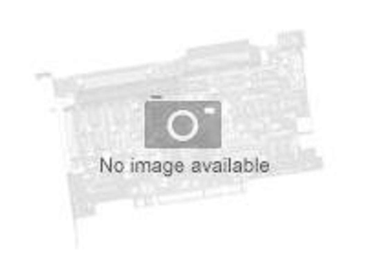 FUJITSU PRAID EP520I CTLR