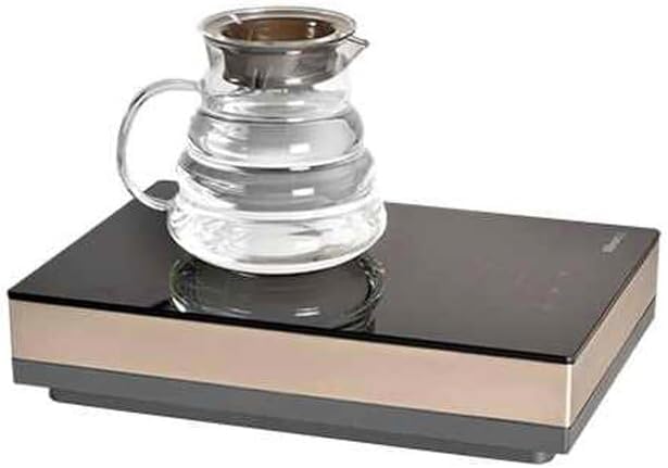 3 x Ioniseur purificateur d'eau Vnex Votre choix pour la santé et le bien-être naturel ! IDEAL PRO ET REVENDEUR