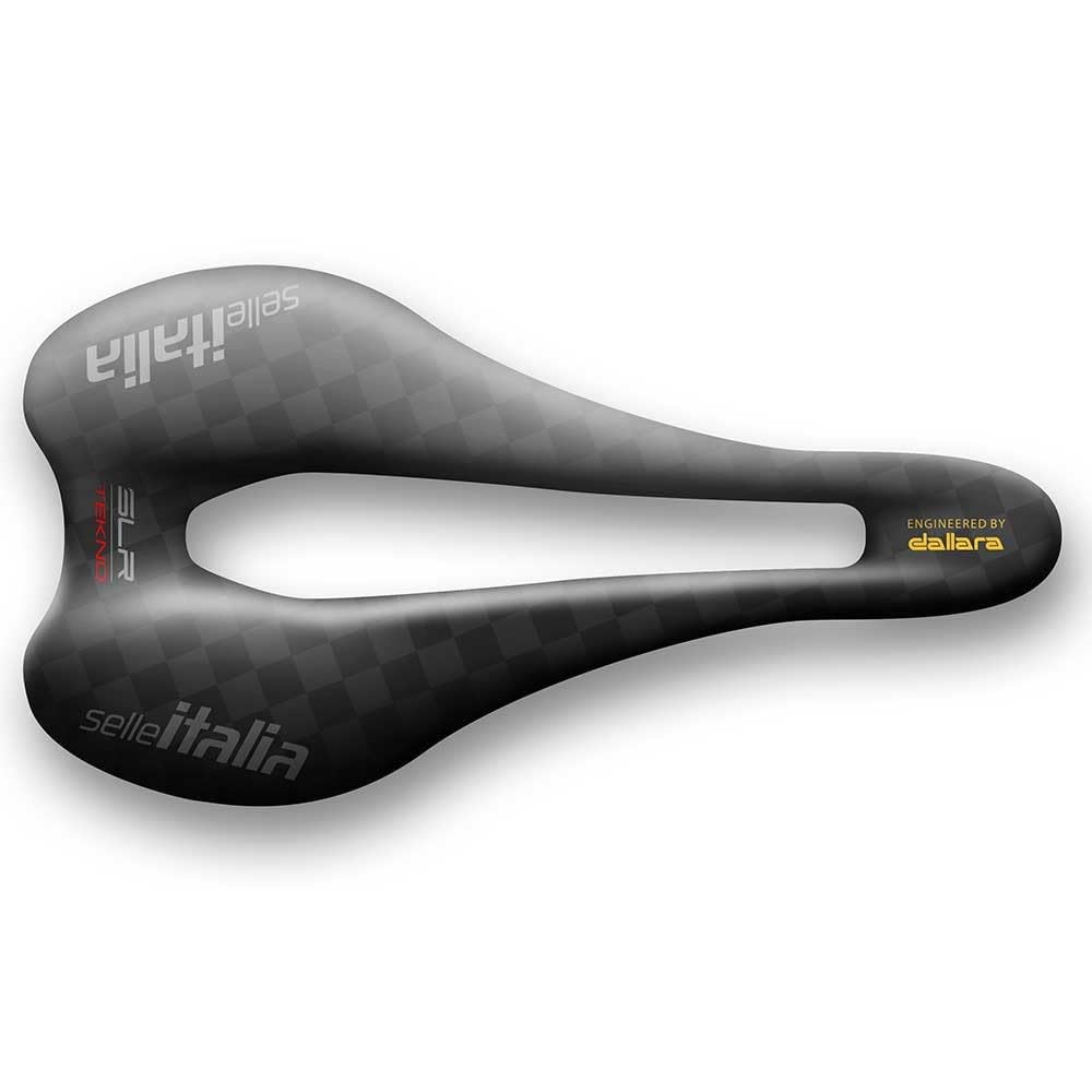 Selle Italia 8030282512405 Equipamiento Deportivo, Adultos Unisex, Multicolor, One Size