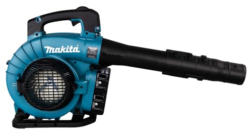 Makita DUB363PT2V Cordless Blower, 36 V