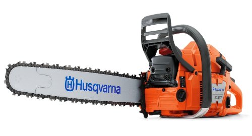 Husqvarna 965968118C Motoferastrau 372 XP X-Torq 18"