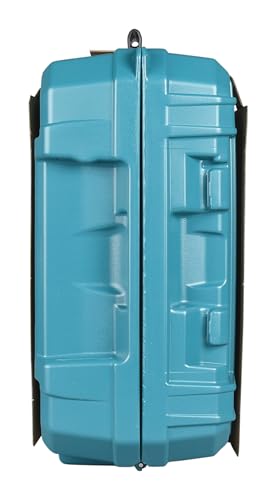 Makita HB350 Taladro magnético 1.050W 35mm