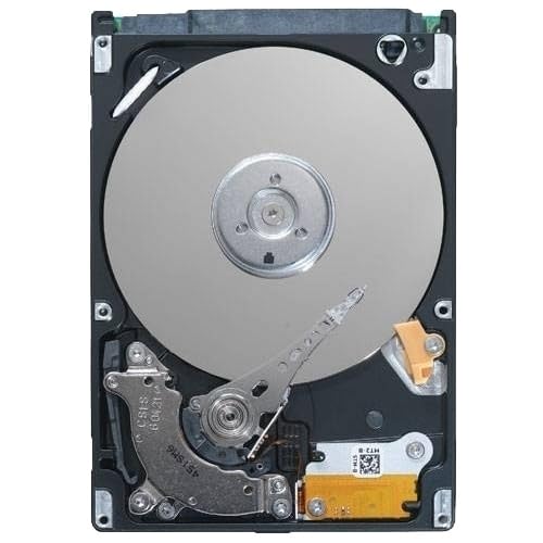 Dell Technologies Discos Duros Marca Modelo 900GB 15K RPM SAS 12GBPS