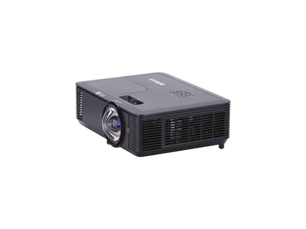 InFocus Genesis IN118BBST Marca InFocus