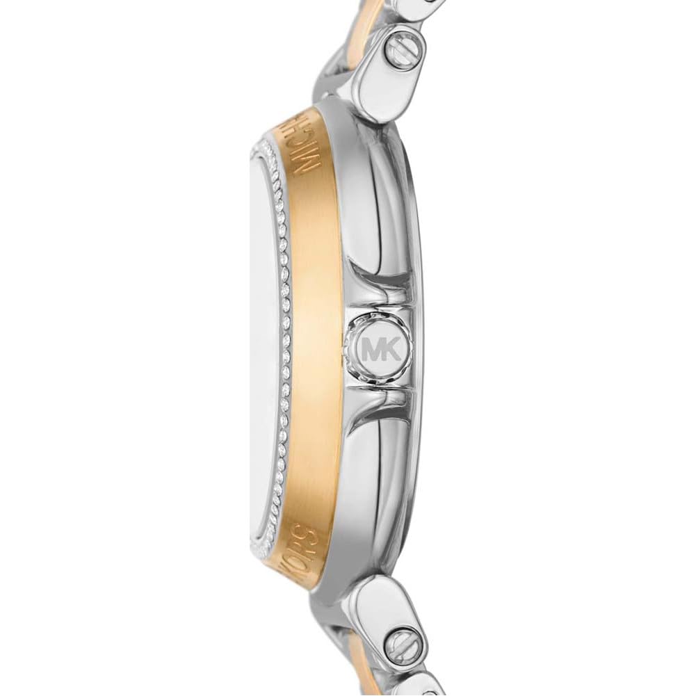 Michael Kors MK7492 Reloj de Damas