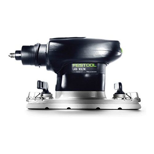 Festool - Lijadora neumática orbital