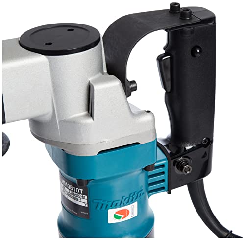 Makita HM0810T - Martillo de percusión (17 mm)