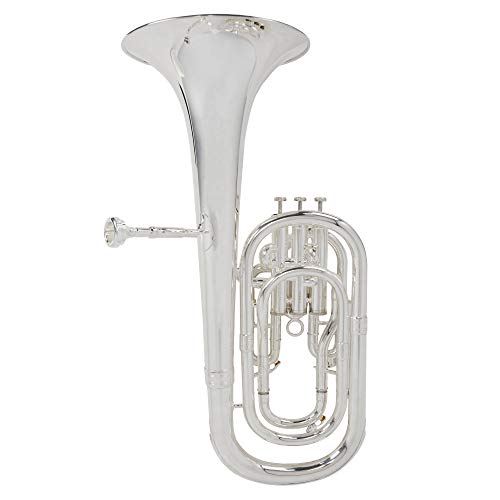 Montreux EBH01 Concert Series Baritone