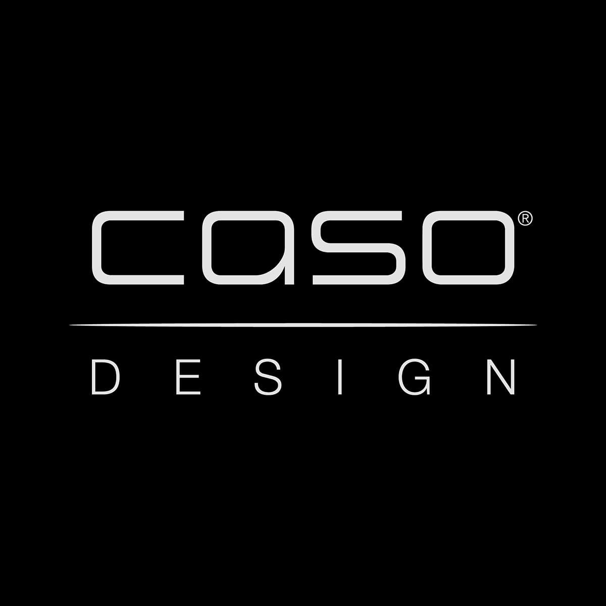 CASO PerfectCup 1000 Pro - Turbo Dispensador de agua caliente en pocos segundos, 2600 W, depósito de agua extraíble de 4 litros, ajustable de 70 a 100 °C, ideal para cocinas de oficina y buffets