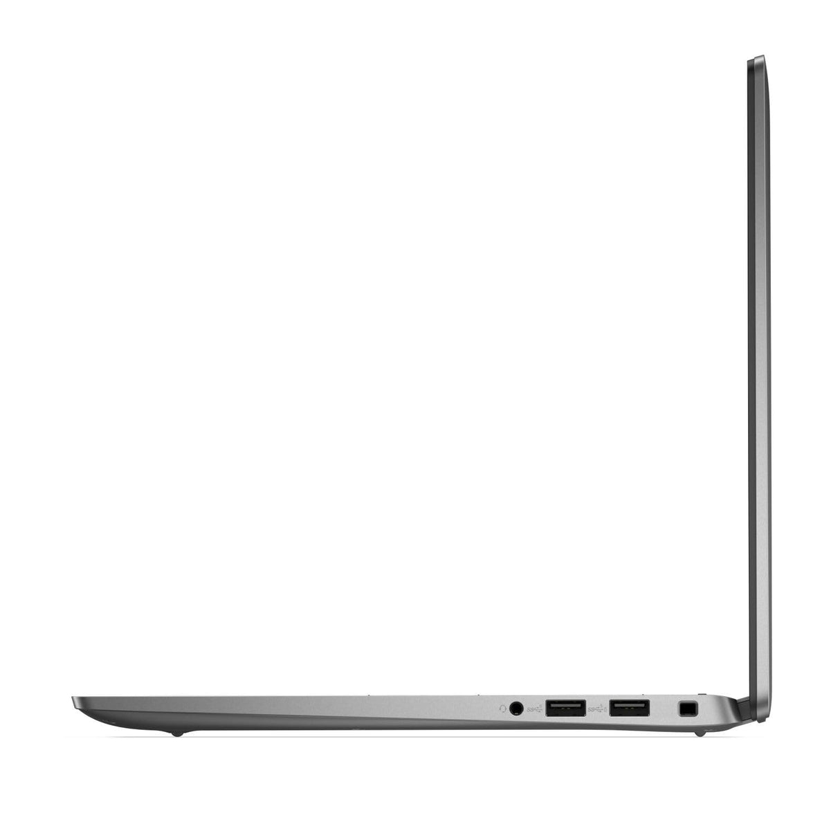 DELL Latitude 7450 Intel Core Ultra 7 165U Ordinateur portable 35,6 cm (14") Full HD 32 Go LPDDR5x-SDRAM 512 Go SSD