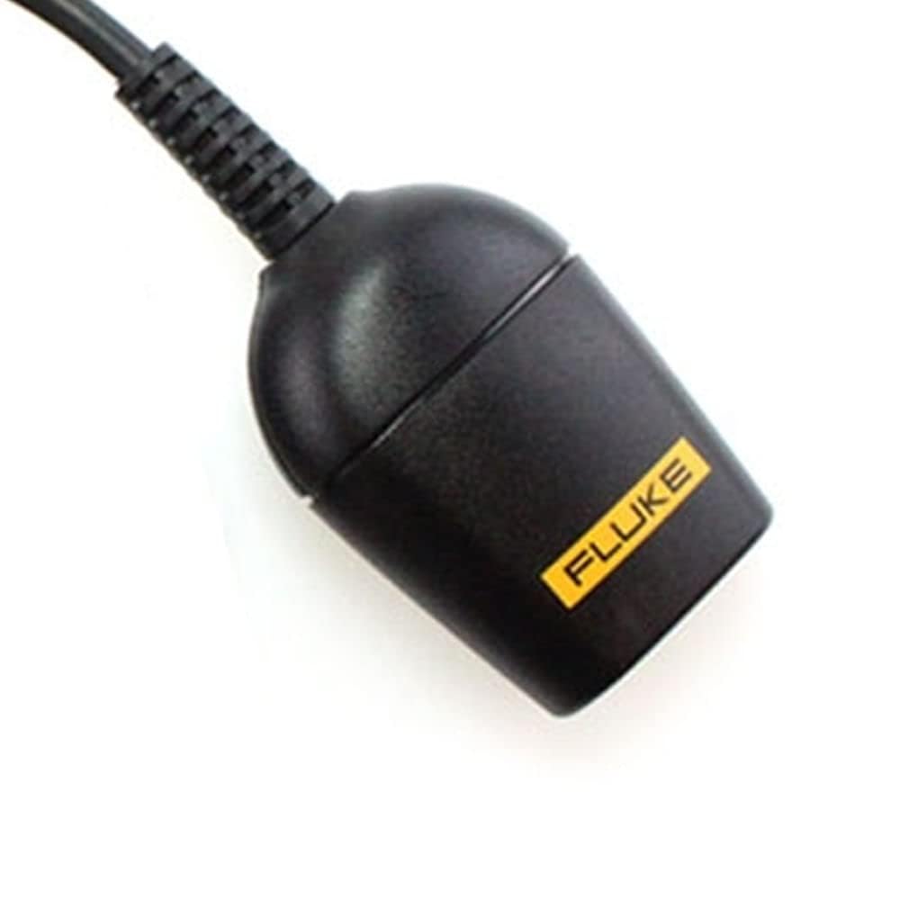 Fluke IR189USB, USB CABLE FOR FLUKE-18X, 28X DMMS