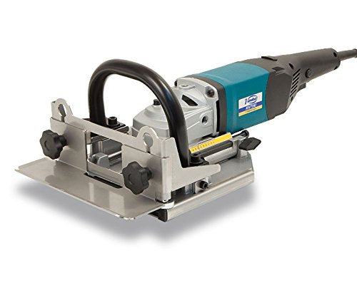 VIRUTEX 7000910 - Recortadora de ventanas RV170U 1700W con disco corte max. 68mm 6.500 rpm 6,6 Kg