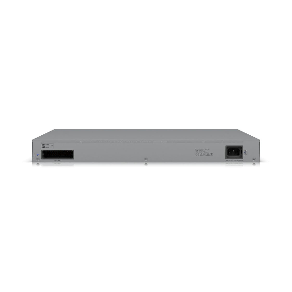 24+2P Amigable USW-Pro-Max-24M RM