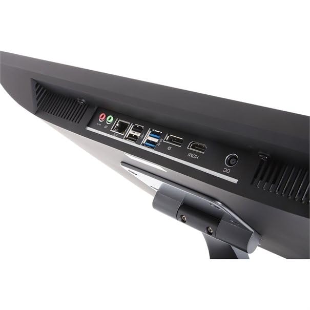 Terra All-in-One All-in-One 2212 R2 Greenline - All-in-One (solución Completa)