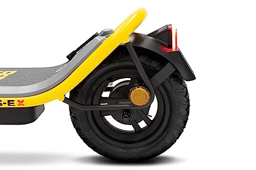 Scrambler Ducati City Cross-E X Off Road