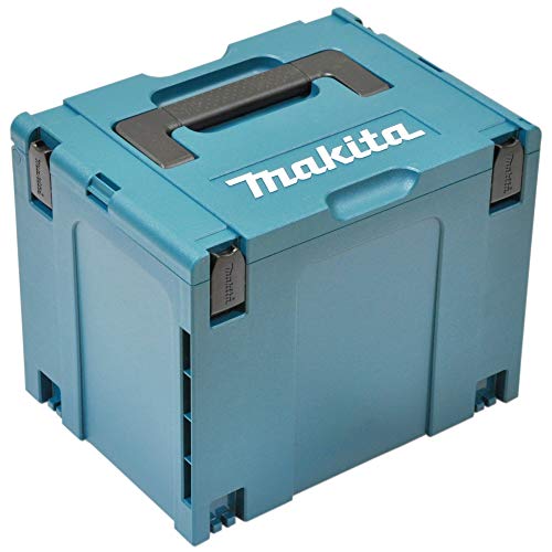 Martillo Combinado 1.050W 30mm SDS-PLUS 3 modos AVT Makpac marca Makita