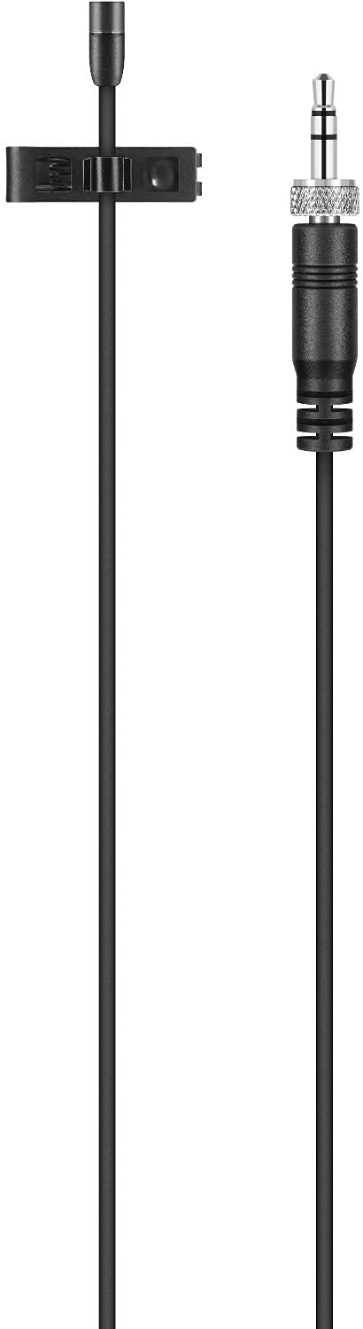 Sennheiser Système de micro sans fil pour film (EW 500 FILM G4-GBW)