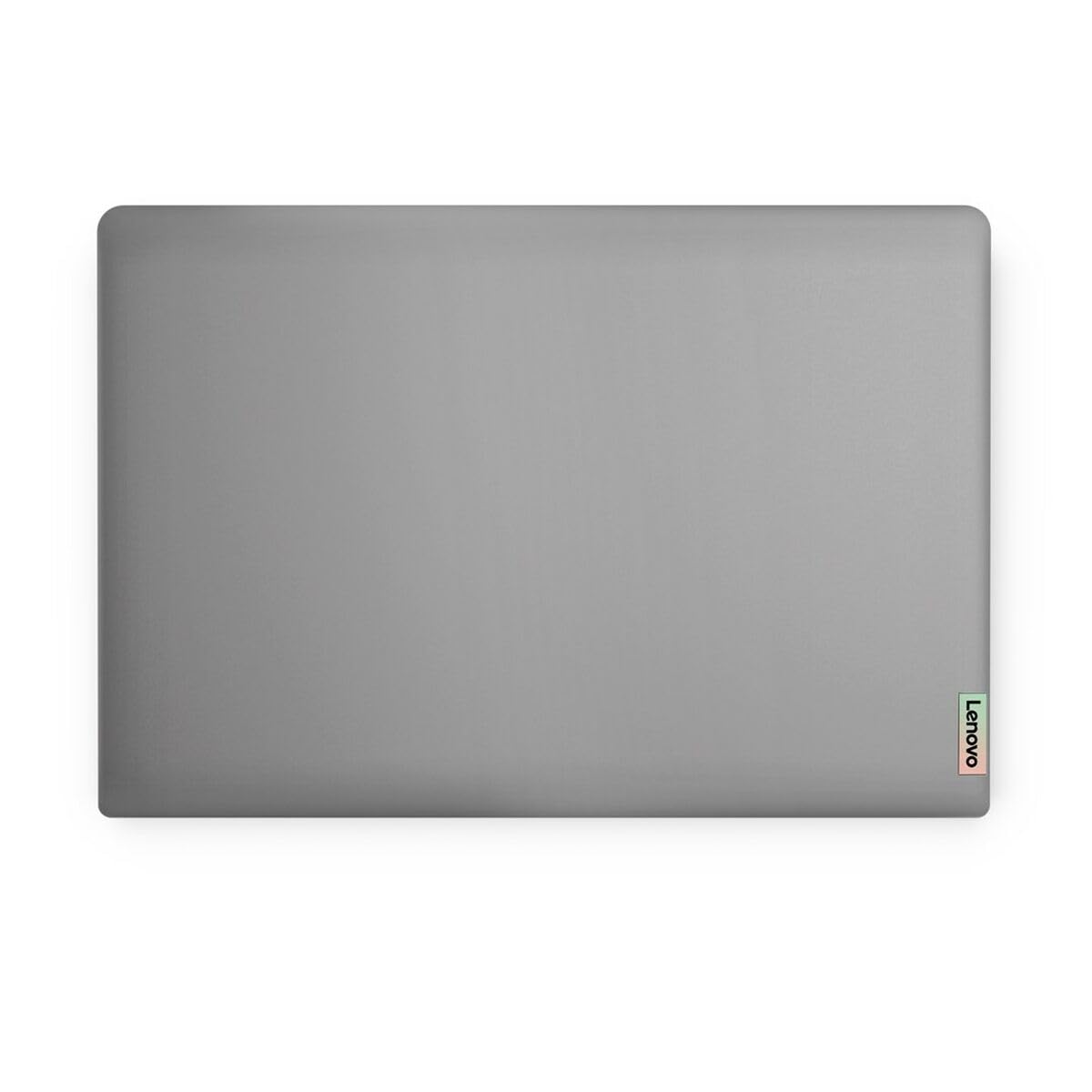 Lenovo Laptop IdeaPad 3 17IAU7 17,3" Intel Core i5-1235U 16 GB RAM 512 GB SSD QWERTY US - Marca EAN: 0198154331061
